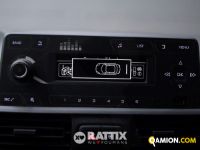 Citroen BERLINGO Van 1.5 BlueHDI 75CV M Club 3p.ti (IVA ESCLUSA) | Altro Altro | Rattix Srl