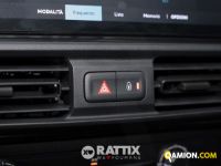 Citroen BERLINGO Van 1.5 BlueHDI 100CV M (IVA ESCLUSA) | Altro Altro | Rattix Srl