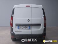 Renault EXPRESS Van 1.5 BlueDCI 95CV (IVA ESCLUSA) | Altro Altro | Rattix Srl