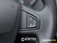 Renault kangoo z.e. Motore Elettrico 44KW Ice (IVA ESCLUSA) | Altro Altro | Rattix Srl