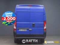 Peugeot BOXER 330 2.2 BlueHDI 140CV L2H2 (IVA ESCLUSA) | Altro Altro | Rattix Srl