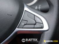 Renault EXPRESS Van 1.5 BlueDCI 95CV (IVA ESCLUSA) | Altro Altro | Rattix Srl