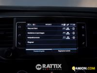 Peugeot EXPERT 2.0 BlueHDI 140CV Premium Long (IVA ESCLUSA) | Altro Altro | Rattix Srl