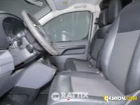 Opel VIVARO 1.5d 120CV Enjoy L2H1 (IVA ESCLUSA) | Altro Altro | Rattix Srl