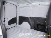 Peugeot PARTNER 1.5 BlueHDI 100CV L1 Standard (IVA ESCLUSA) | Altro Altro | Rattix Srl