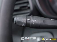 Citroen BERLINGO Van 1.5 BlueHDI 75CV M Club 3p.ti (IVA ESCLUSA) | Altro Altro | Rattix Srl