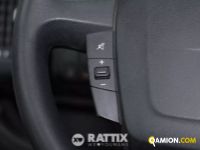 Peugeot BOXER 328 2.2 bluehdi 120CV L1H1 autocarro (IVA ESCLUSA) | Altro Altro | Rattix Srl