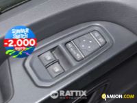 Renault TRAFIC T30 2.0 BlueDCI 130CV L2H1 (IVA ESCLUSA) | Altro Altro | Rattix Srl