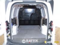 Ford Transit Courier 1.5 TDCI 75CV Trend | Rattix Srl