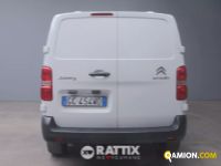 Citroen JUMPY 2.0 BlueHDI 120CV XS Club (IVA ESCLUSA) | Altro Altro | Rattix Srl