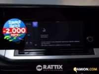 Ford grand tourneo 2.0 Ecoblue 122CV Titanium Auto (IVA ESCLUSA) 7p.ti | Rattix Srl