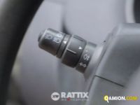 Renault kangoo z.e. Motore Elettrico 44KW Ice (IVA ESCLUSA) | Altro Altro | Rattix Srl