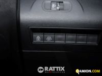 Peugeot Rifter  mix 1.5 BlueHDI 130CV L1 Allure Autocarro (IVA ESCLUSA) | Altro Altro | Rattix Srl