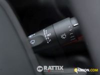 Peugeot PARTNER 1.5 BlueHDI 130CV L2 (IVA ESCLUSA) | Altro Altro