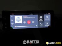Fiat SCUDO 1.5 BlueHDI 120CV L2H1 (IVA ESCLUSA) | Altro Altro | Rattix Srl