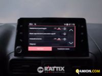 Citroen BERLINGO Van 1.5 BlueHDI 100CV Club XL (IVA ESCLUSA) | Altro Altro | Rattix Srl