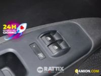 Fiat DOBLO 1.3 MJT 95CV Lounge CH1 N1 (IVA ESCLUSA) | Altro Altro | Rattix Srl
