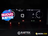 Fiat SCUDO 1.5 BlueHDI 120CV L2H1 (IVA ESCLUSA) | Altro Altro | Rattix Srl