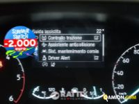Ford TRANSIT 350 2.0 TDCI 170CV Trend L3H2 RWD N1 (IVA ESCLUSA) | Altro Altro | Rattix Srl
