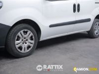 Fiat DOBLO 1.3 MJT 95CV Combi N1 (IVA ESCLUSA) | Altro Altro | Rattix Srl