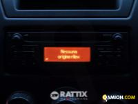 Opel MOVANO 2.3 cdti 145CV L4 Gran Vol. Cabinato (IVA ESCLUSA) | Altro Altro | Rattix Srl