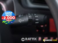 Fiat PANDA 1.0 Hybrid 70CV Street 4p.ti (IVA ESCLUSA) | Altro Altro | Rattix Srl