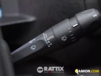 Fiat SCUDO 1.5 BlueHDI 120CV L2H1 (IVA ESCLUSA) | Altro Altro | Rattix Srl