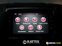 Peugeot BOXER 335 2.2 BlueHDI 140CV Premium L2H2 (IVA ESCLUSA) | Altro Altro | Rattix Srl