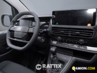 Fiat SCUDO 1.5 BlueHDI 120CV L2H1 (IVA ESCLUSA) | Altro Altro | Rattix Srl