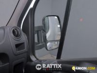 Opel MOVANO 2.3 cdti 145CV L4 Gran Vol. Cabinato (IVA ESCLUSA) | Altro Altro | Rattix Srl