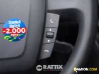 Peugeot BOXER 328 2.2 BlueHDI 120CV L1H1 Autocarro (IVA ESCLUSA) | Altro Altro | Rattix Srl