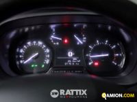 Peugeot EXPERT 1.5 BlueHDI 120CV Premium (IVA ESCLUSA) | Altro Altro | Rattix Srl