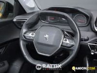 Peugeot 208 1.5 BlueHDI 100CV Active Pack | Altro Altro | Rattix Srl