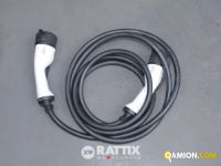 Renault kangoo e-tech VAN 22kW EV45 Start Open Sesame (IVA ESCLUSA) | Altro Altro | Rattix Srl