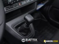 Fiat SCUDO 1.5 BlueHDI 120CV L2H1 (IVA ESCLUSA) | Altro Altro | Rattix Srl