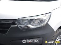 Renault EXPRESS Van 1.5 BlueDCI 95CV (IVA ESCLUSA) | Altro Altro | Rattix Srl