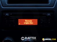 Opel MOVANO 2.3 cdti 145CV L4 Gran Vol. Cabinato (IVA ESCLUSA) | Altro Altro | Rattix Srl