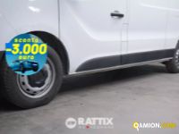 Renault TRAFIC T30 2.0 BlueDCI 130CV L2H1 (IVA ESCLUSA) | Altro Altro | Rattix Srl