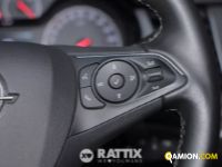 Opel crossland 1.5 Ecotec 110CV Edition N1 Autocarro (IVA ESCLUSA) | Altro Altro | Rattix Srl