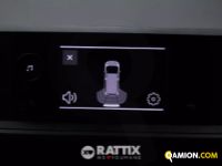 Citroen JUMPY M 1.5 BlueHDI 120CV (IVA ESCLUSA) | Altro Altro | Rattix Srl