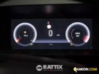 Fiat SCUDO 1.5 BlueHDI 120CV L2H1 (IVA ESCLUSA) | Altro Altro | Rattix Srl