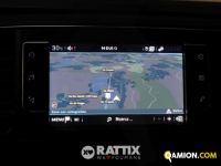 Peugeot EXPERT 1.5 BlueHDI 120CV Premium (IVA ESCLUSA) | Altro Altro | Rattix Srl