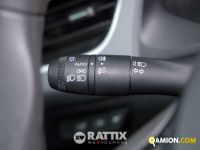 Renault kangoo e-tech VAN 22kW EV45 Start Open Sesame (IVA ESCLUSA) | Altro Altro | Rattix Srl