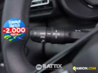 Toyota proace city 1.5D 100CV Comfort (IVA ESCLUSA)  | Altro Altro | Rattix Srl