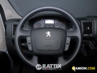 Peugeot BOXER 333 2.2 BlueHDI 140CV Premium L2H2 (IVA ESCLUSA) | Altro Altro | Rattix Srl