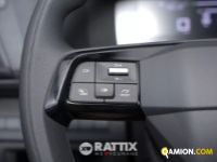 Citroen JUMPY M 1.5 BlueHDI 120CV (IVA ESCLUSA) | Altro Altro | Rattix Srl