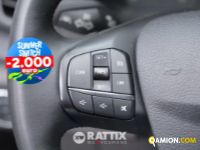 Ford TRANSIT 350 2.0 TDCI 170CV Trend L3H2 RWD N1 (IVA ESCLUSA) | Altro Altro | Rattix Srl