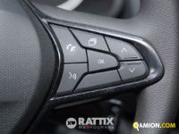 Renault TRAFIC T30 2.0 BlueDCI 130CV L2H1 (IVA ESCLUSA) | Altro Altro | Rattix Srl