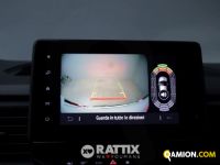 Renault TRAFIC T30 2.0 BlueDCI 130CV L2H1 (IVA ESCLUSA) | Altro Altro | Rattix Srl