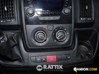 Peugeot BOXER 330 2.2 BlueHDI 140CV L2H2 Autocarro (IVA ESCLUSA) | Altro Altro | Rattix Srl